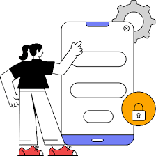 Imagen Log In